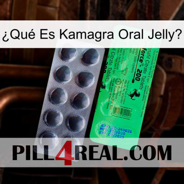 ¿Qué Es Kamagra Oral Jelly  new04